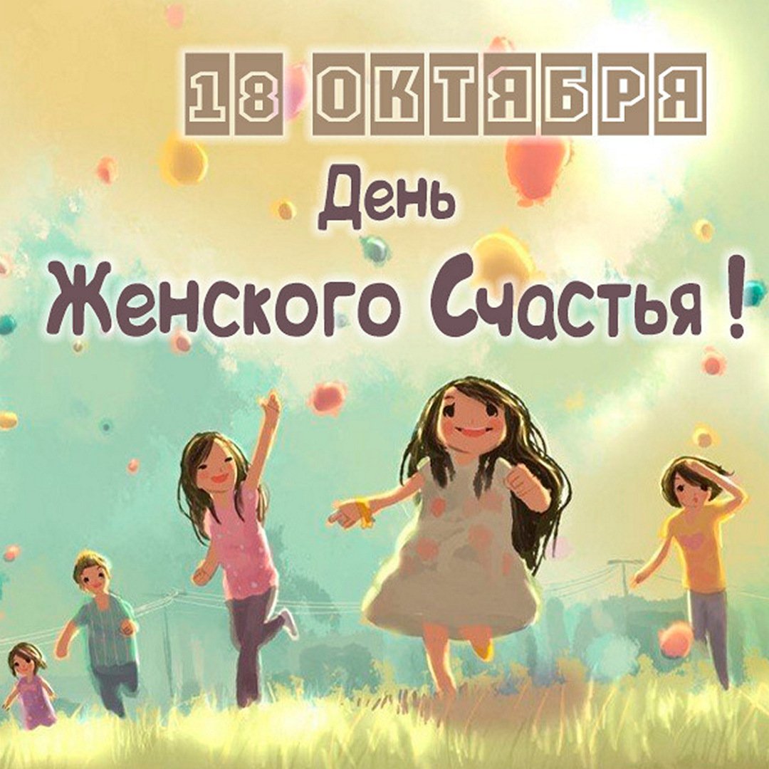 Хостинг картинок yapx.ru