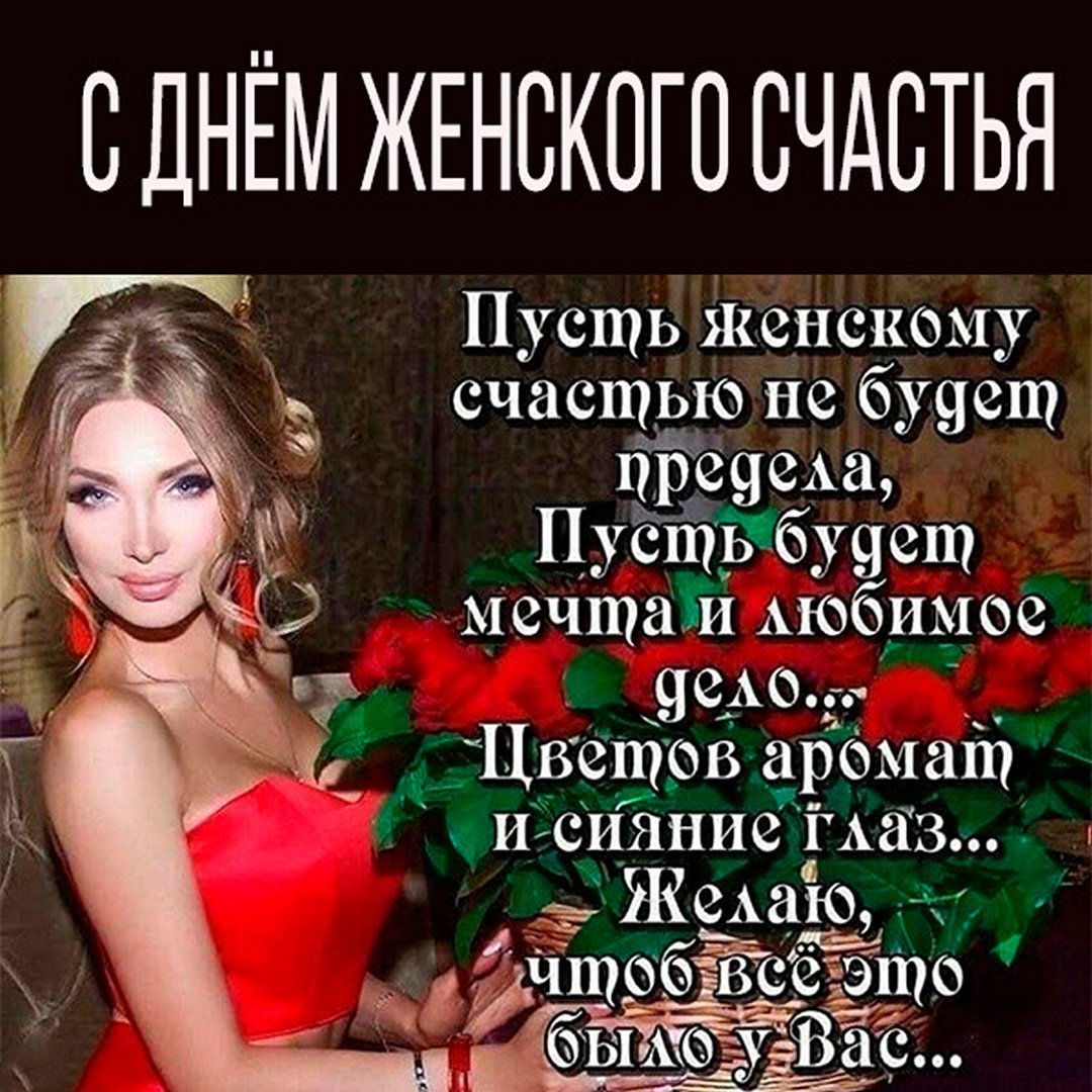 Хостинг картинок yapx.ru