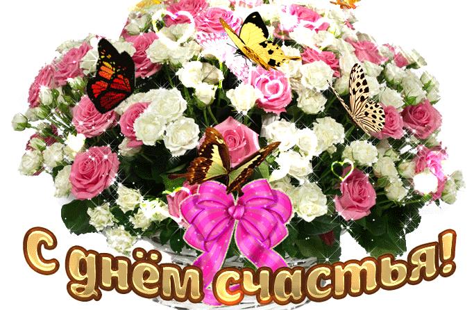 Хостинг картинок yapx.ru