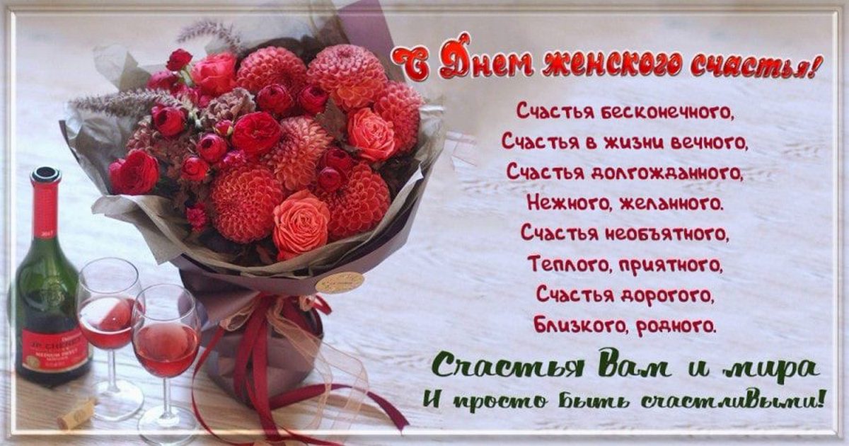 Хостинг картинок yapx.ru