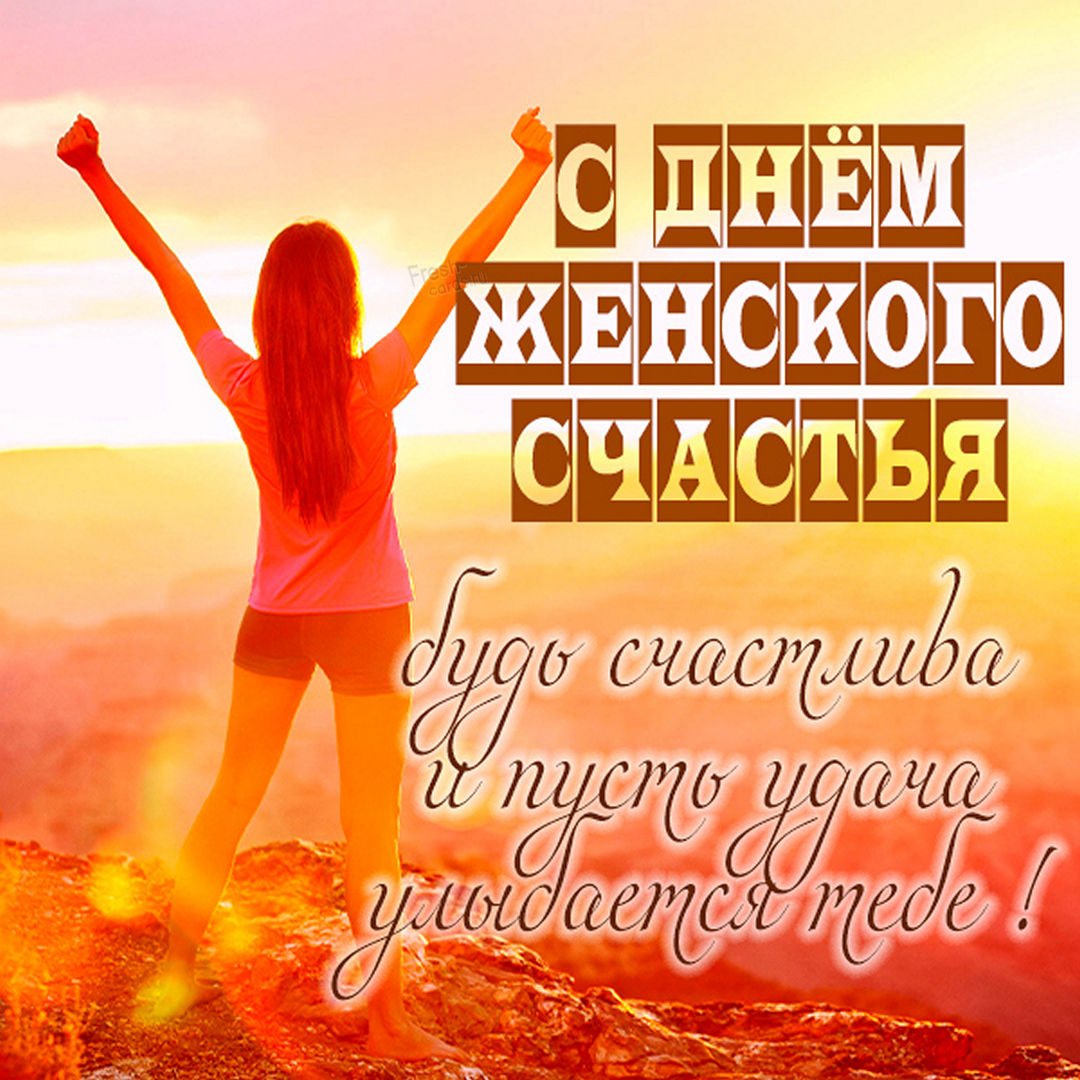 Хостинг картинок yapx.ru