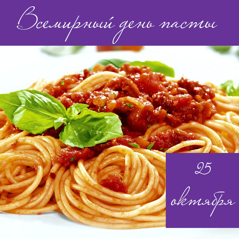 Хостинг картинок yapx.ru