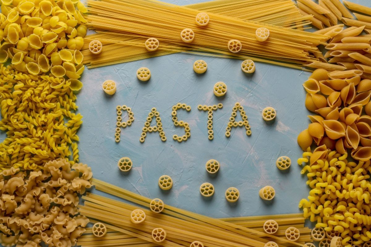 Хостинг картинок yapx.ru