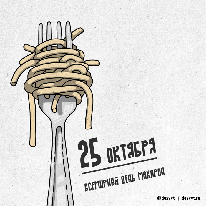 Хостинг картинок yapx.ru