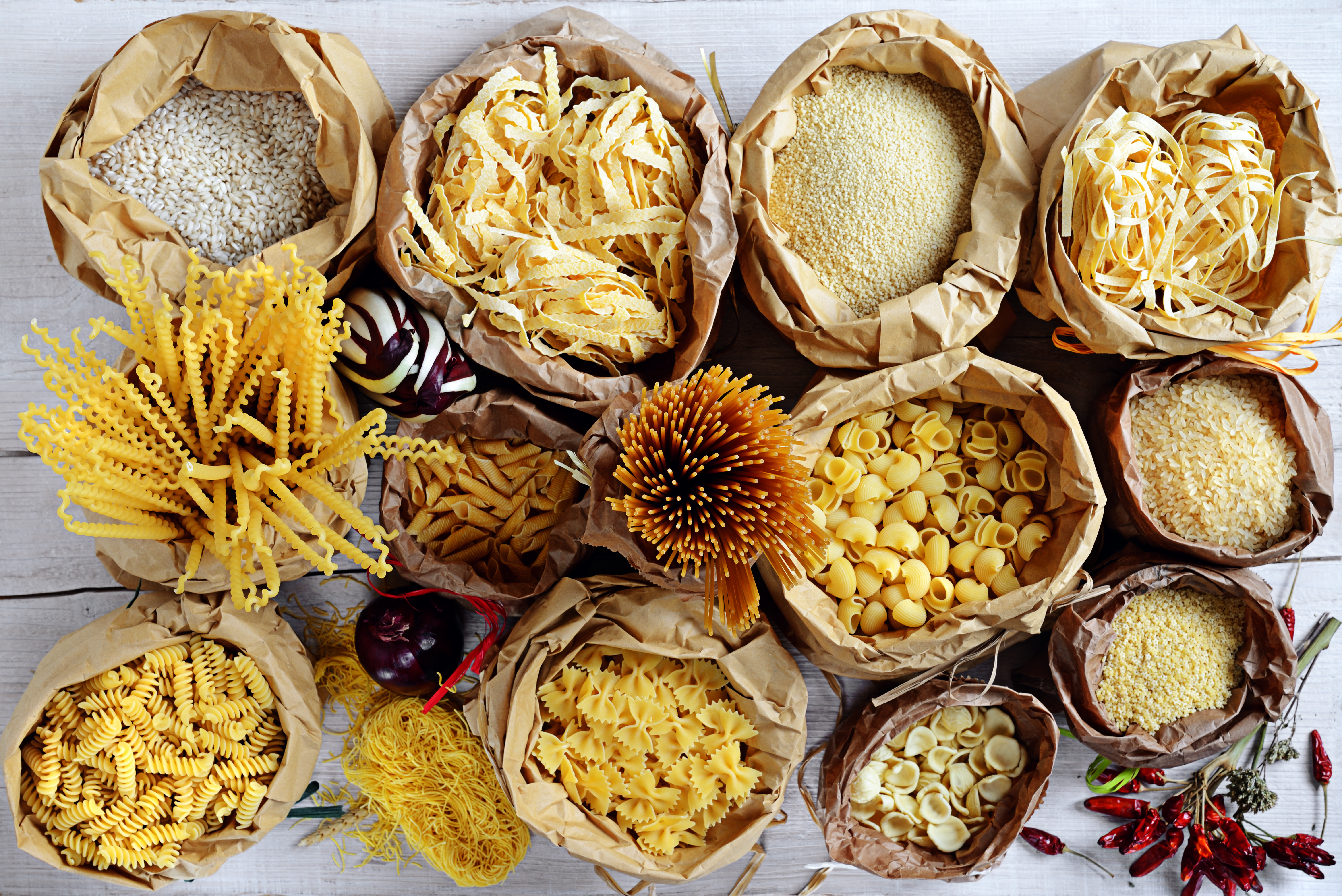 Хостинг картинок yapx.ru