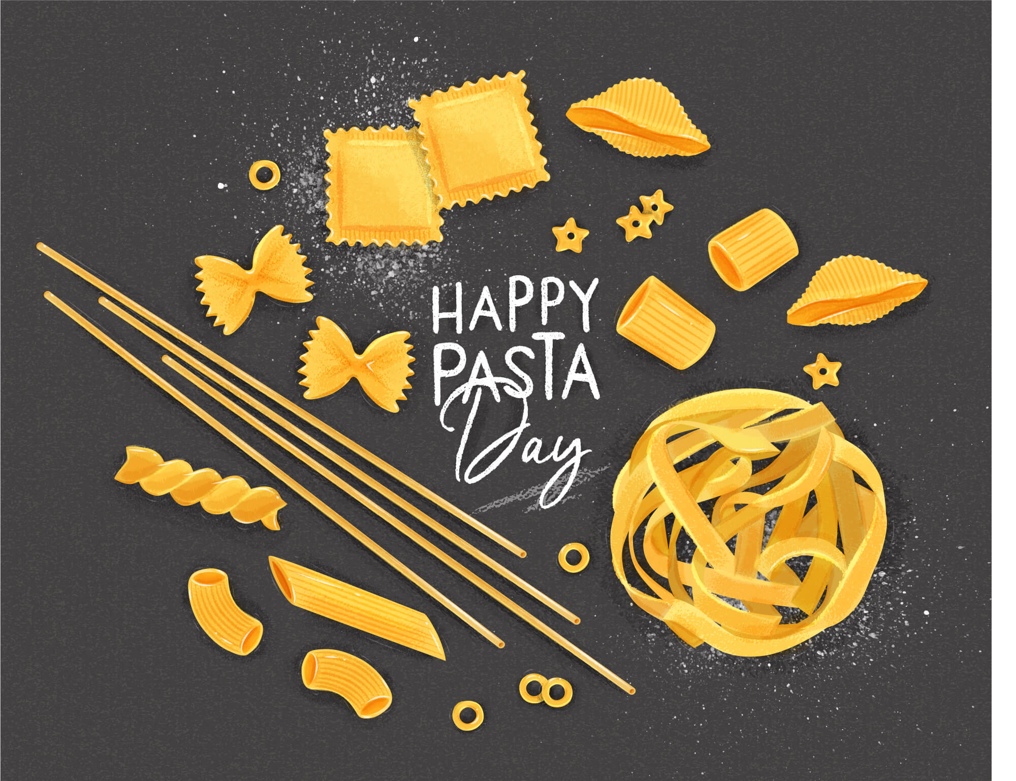 Хостинг картинок yapx.ru