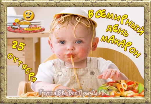 Хостинг картинок yapx.ru