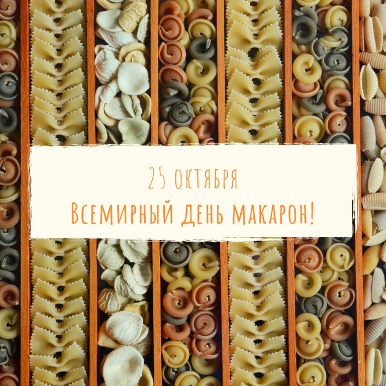 Хостинг картинок yapx.ru