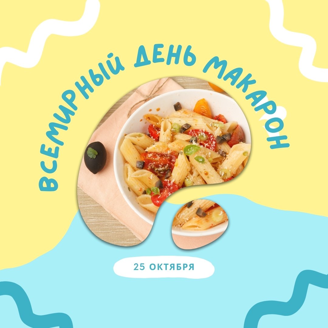 Хостинг картинок yapx.ru