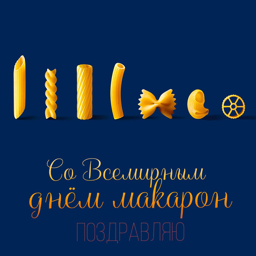 Хостинг картинок yapx.ru