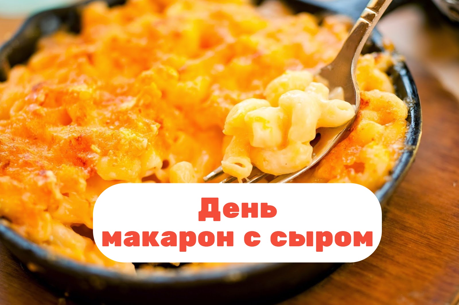 Хостинг картинок yapx.ru