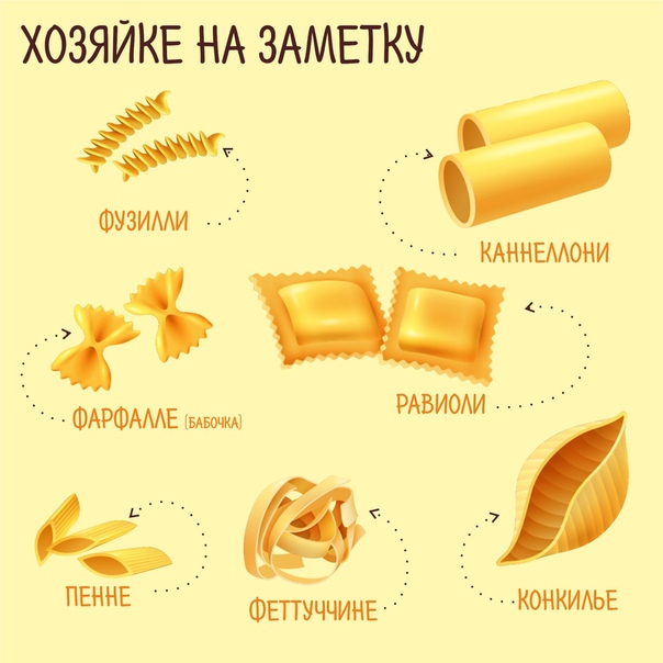 Хостинг картинок yapx.ru