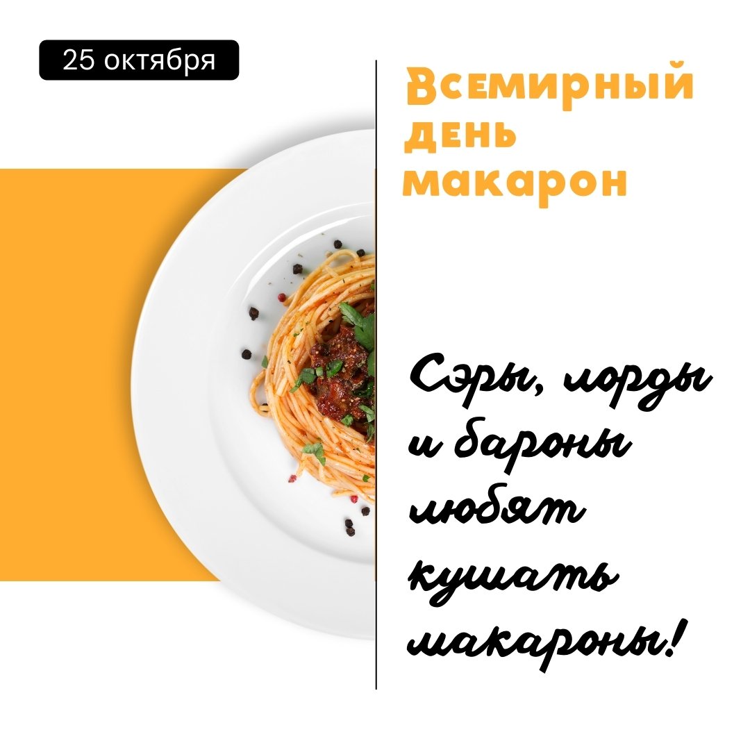 Хостинг картинок yapx.ru