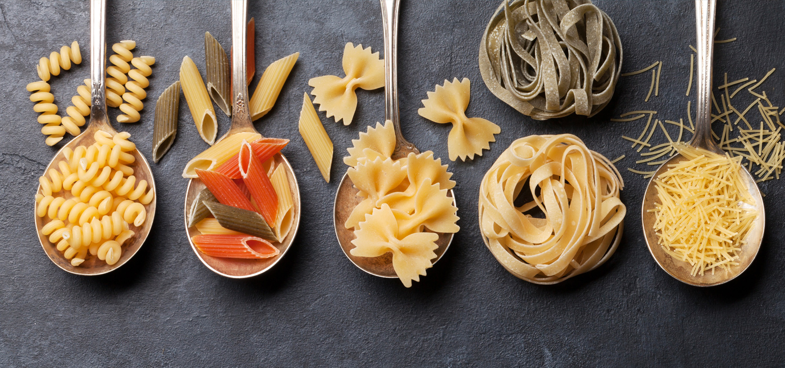 Хостинг картинок yapx.ru