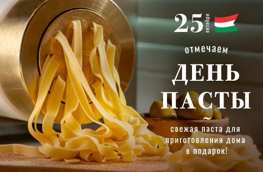 Хостинг картинок yapx.ru