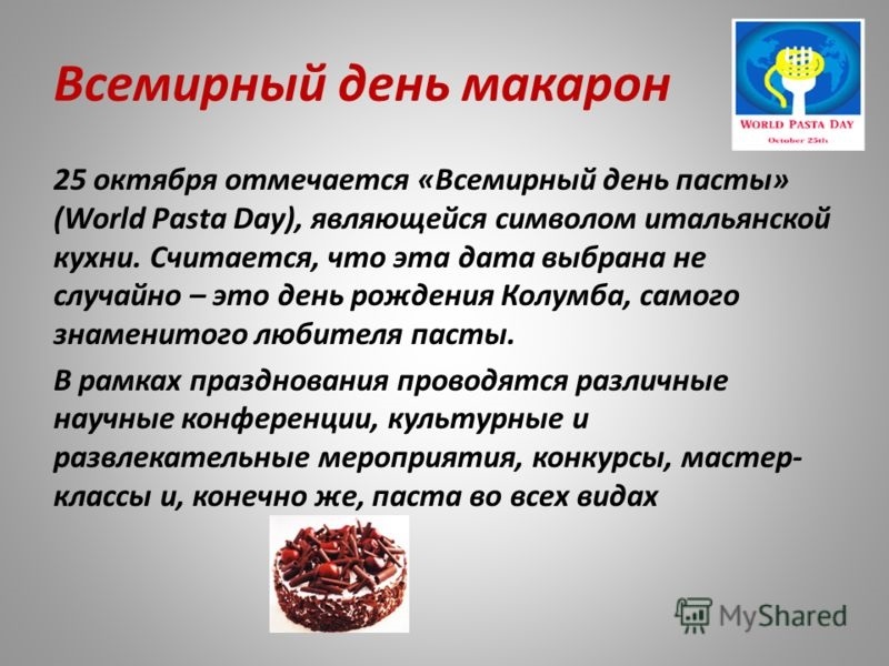 Хостинг картинок yapx.ru