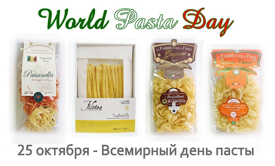 Хостинг картинок yapx.ru