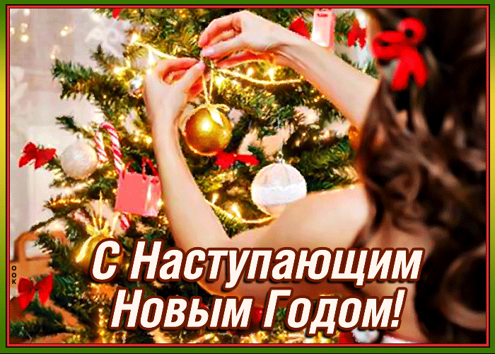 Дракон с новым годом.