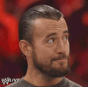 Гифка конечно конечно, Gif да да да.