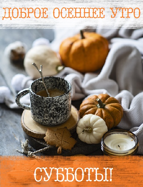 Хостинг картинок yapx.ru