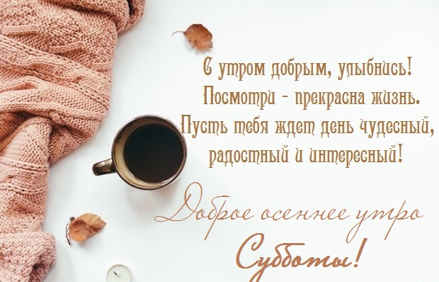 Хостинг картинок yapx.ru