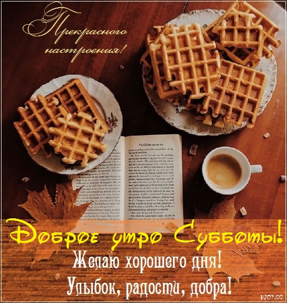 Хостинг картинок yapx.ru