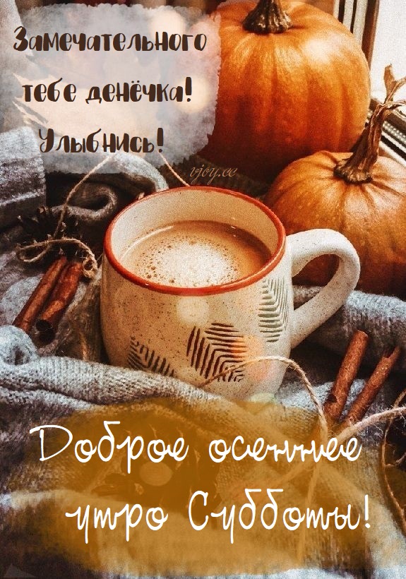 Хостинг картинок yapx.ru