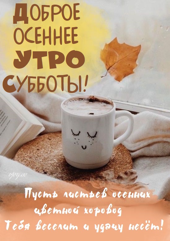 Хостинг картинок yapx.ru