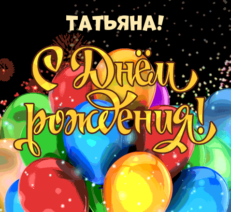 Хостинг картинок yapx.ru