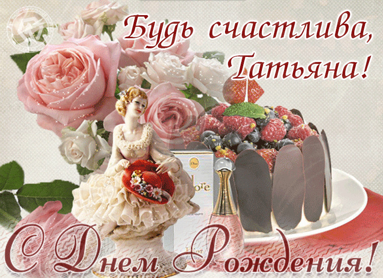 Хостинг картинок yapx.ru