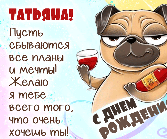 Хостинг картинок yapx.ru