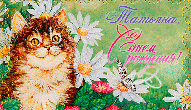 Хостинг картинок yapx.ru