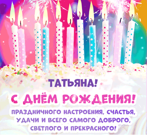 Хостинг картинок yapx.ru