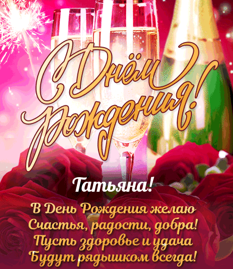 Хостинг картинок yapx.ru