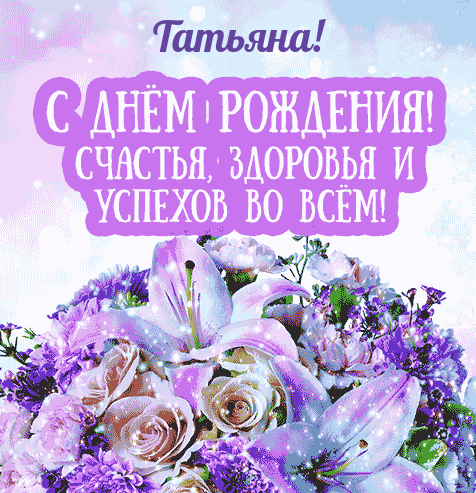 Хостинг картинок yapx.ru