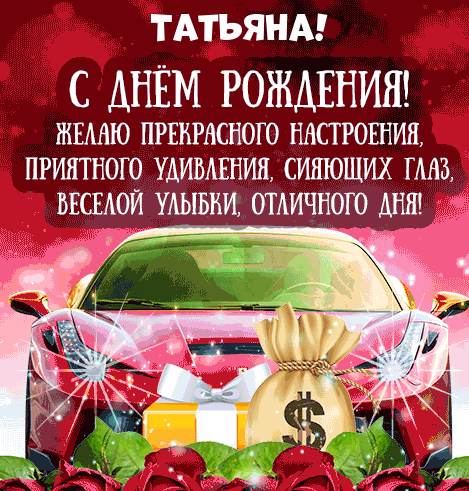 Хостинг картинок yapx.ru