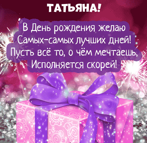 Хостинг картинок yapx.ru