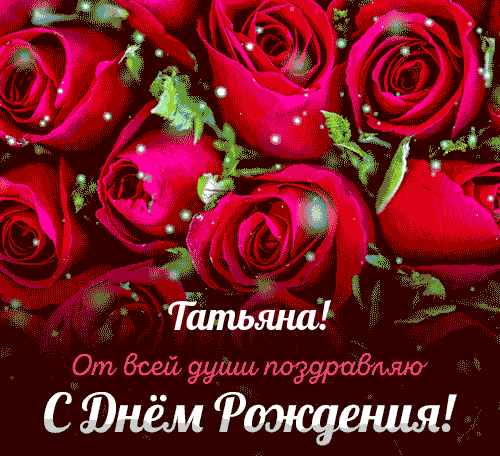 Хостинг картинок yapx.ru