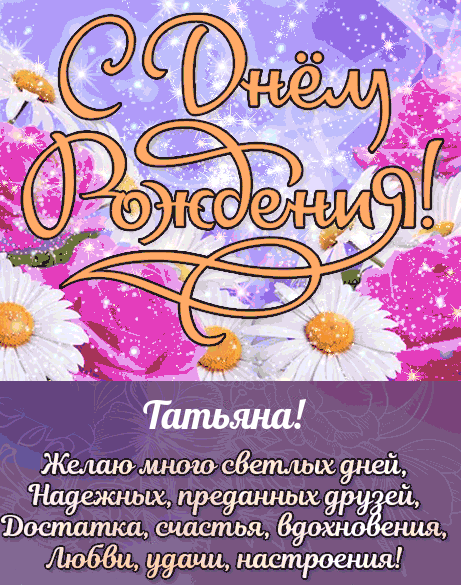 Хостинг картинок yapx.ru