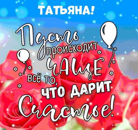 Хостинг картинок yapx.ru