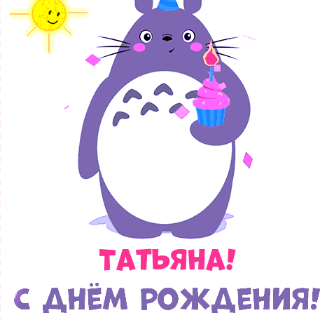 Хостинг картинок yapx.ru