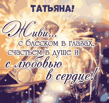 Хостинг картинок yapx.ru