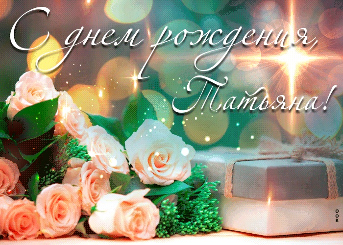 Хостинг картинок yapx.ru