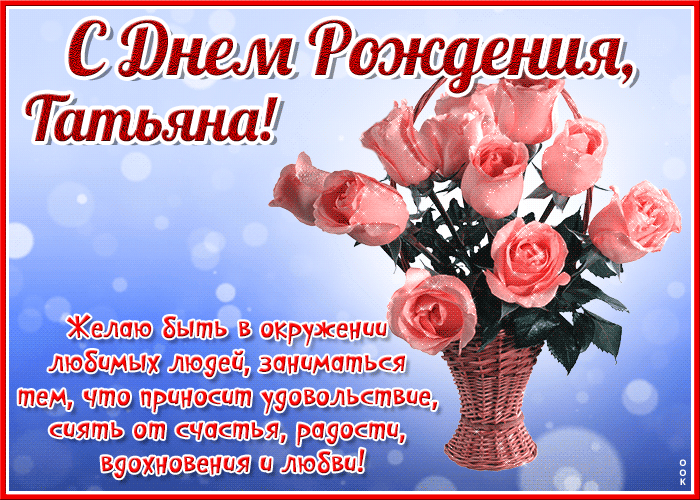 Хостинг картинок yapx.ru