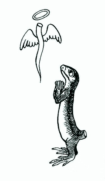 Хостинг картинок yapx.ru