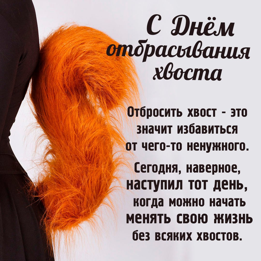 Хостинг картинок yapx.ru