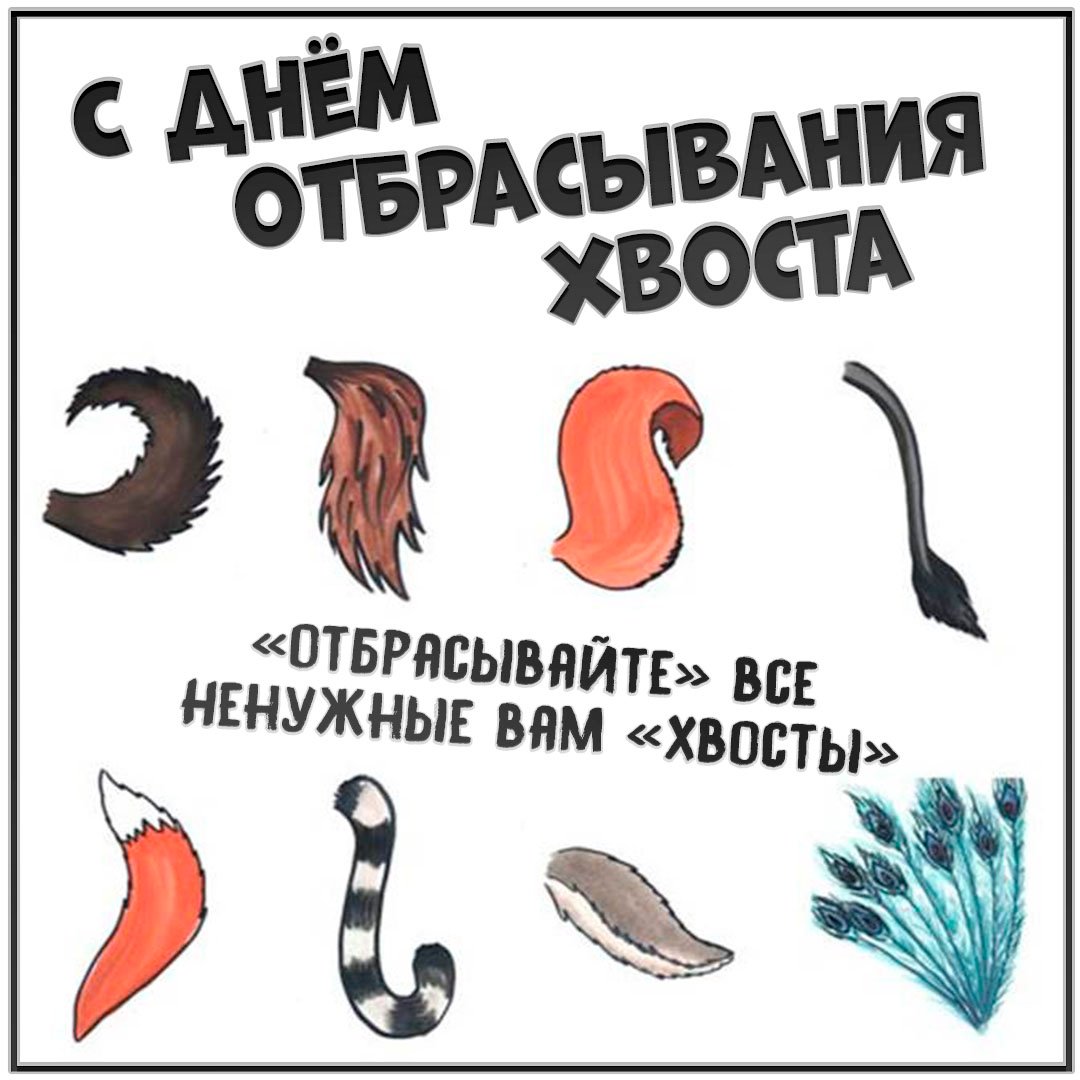 Хостинг картинок yapx.ru