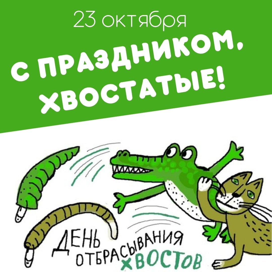 Хостинг картинок yapx.ru