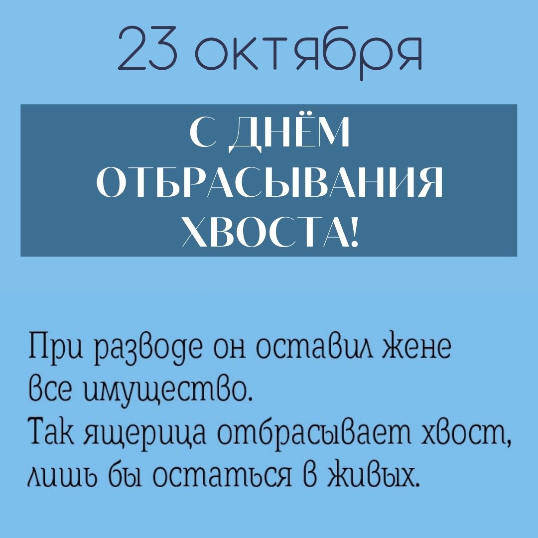 Хостинг картинок yapx.ru