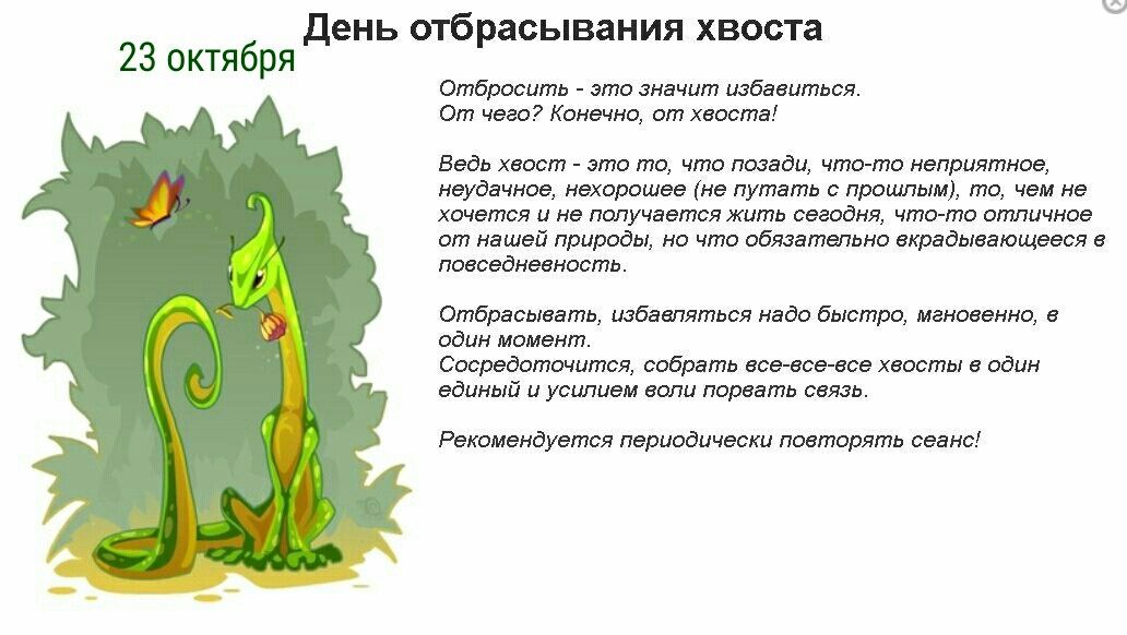 Хостинг картинок yapx.ru